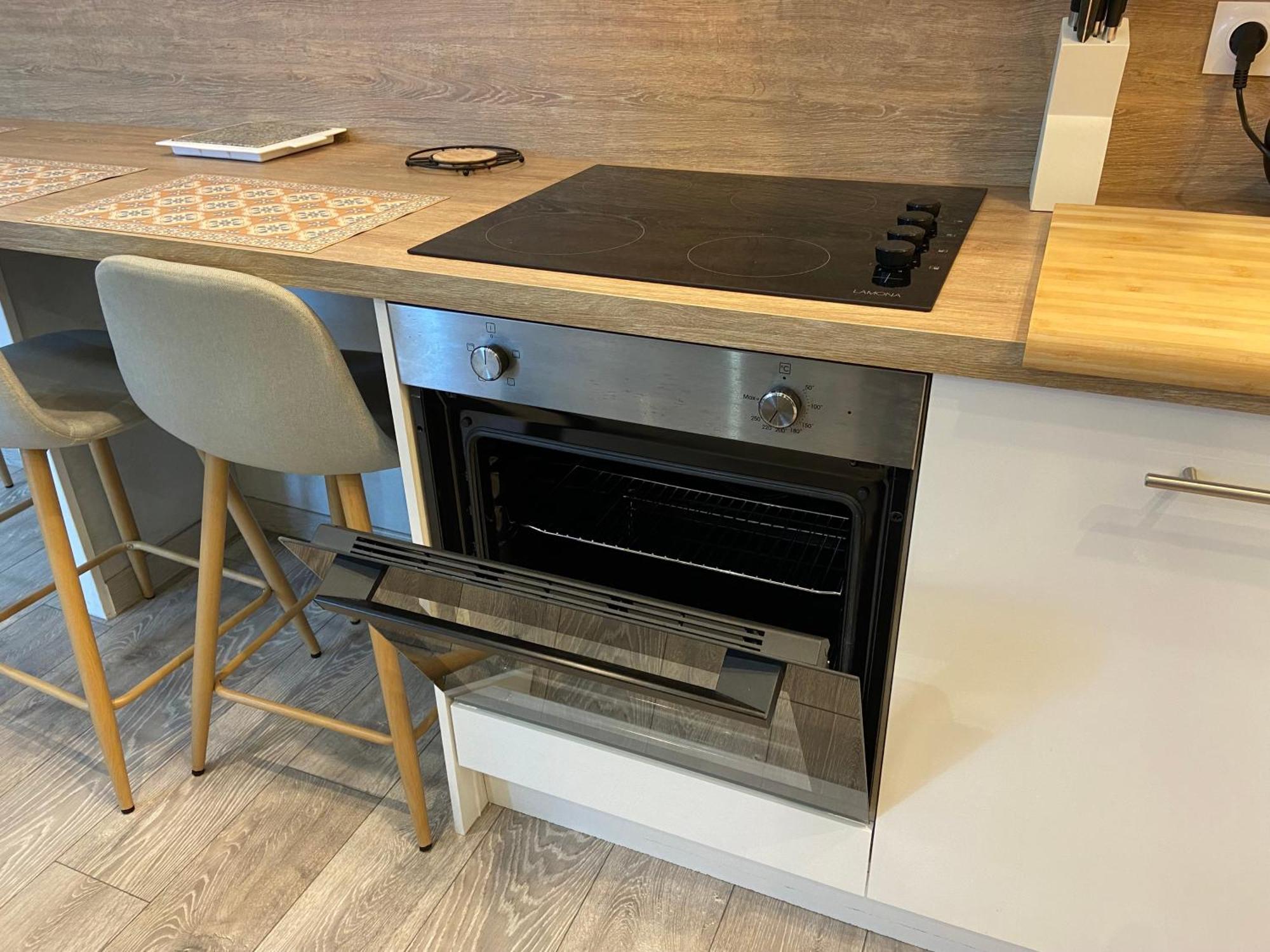 "Appartement Sur Digue" Proche De La Plage Avec Wifi Wimereux Exterior foto