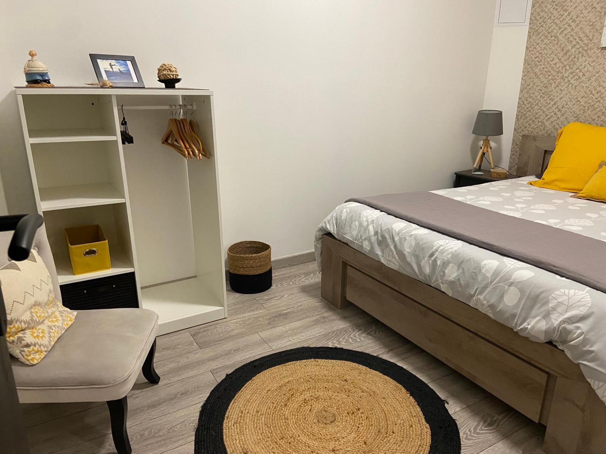 "Appartement Sur Digue" Proche De La Plage Avec Wifi Wimereux Exterior foto